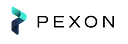 Pexon Consulting logo