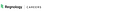 Regnology logo
