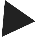 Ingenuity Systems logo