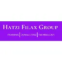 Hatzi Filax Group logo