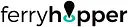 Ferryhopper logo