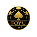 Foyu logo