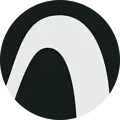 Qodea logo