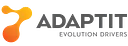 ADAPTIT logo