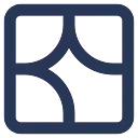 Blueground logo