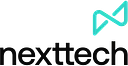 nexttech logo