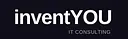 InventYOU AB logo