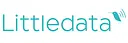 Littledata logo