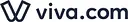 Viva.com logo