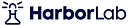 Harbor Lab logo