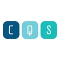 CQS SA logo