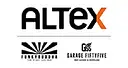 ALTEX logo