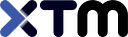 XTM International logo