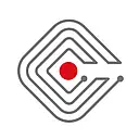 Census Sa logo
