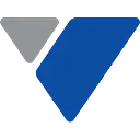 Vimachem logo