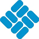Tourism Enterprises Of Messinia –Temes Single Member Sοciete Anonyme logo