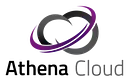 Athena Cloud Limited logo