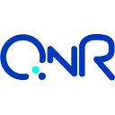 Quality & Reliability logo