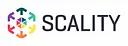 Scality logo