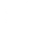 BearingPoint Romania logo