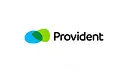 Provident Romania logo