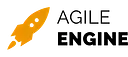 AgileEngine logo