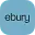 Ebury logo