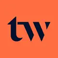 Treatwell logo