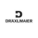 Dräxlmaier Industrial Solutions logo