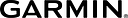 Garmin Cluj logo