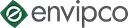 Envipco logo