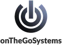 OnTheGoSystems logo