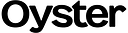 Oyster logo