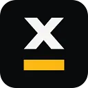 FlowX logo