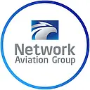 Network Aviation Group logo