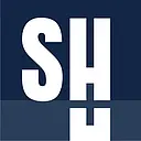 Stephenson Harwood LLP logo