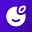 Plum Fintech logo