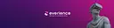 Everience Romania logo