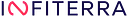 Infiterra  S.A logo