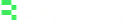 Regnology Romania S.R.L logo