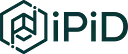 IPID logo