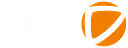 cbs Corporate Business Solutions logo