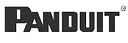 Panduit logo