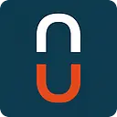 Urban Connect logo