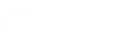goFLUENT logo