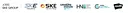 SKE Group logo