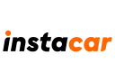instacar logo
