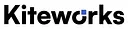 Kiteworks logo