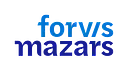 Forvis Mazars in Romania logo