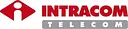 Intracom Telecom logo